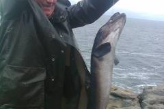 Heaviest-fish-of-the-year-2012