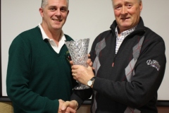 Mike-Curtin-Master-Angler-2013.-Receiveing-Padraic-kett-trophy-from-John-Keane