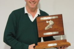 Mike-Curtin-with-Jimmy-Smith-Trophy