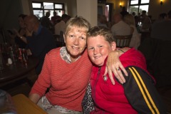 Presentation-night-2018-32