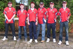Munster-u21-Silver-with-Philip